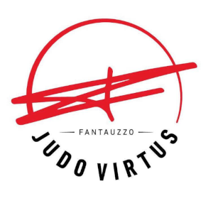 Judo Virtus 300x300